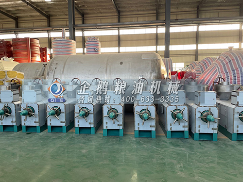 小榨油機(jī)