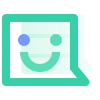 首页 CRM营销获客-CRM管理系统-教育CRM系统、教育crm