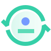 首页 CRM销售系统-CRM管理系统-教育CRM系统、教育crm、AI在线客服系统、AI私信客服系统