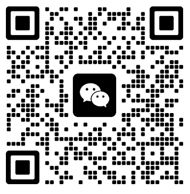 螳螂CRM系统价格-获取报价