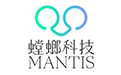 首页 螳螂教育行业CRM系统-北京螳螂科技CRM系统