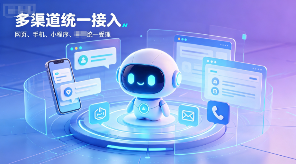 殡葬一条龙AI在线客服系统-螳螂私信客服AI多渠道统一管理-1024x569.png 汽车后市场抖音私信回复不及时?螳螂科技AI在线客服系统高效锁客